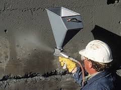 construction worker