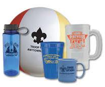 merchandize