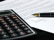 calculator