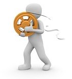 video production company