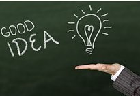 idea