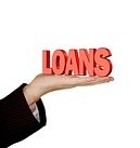 loan