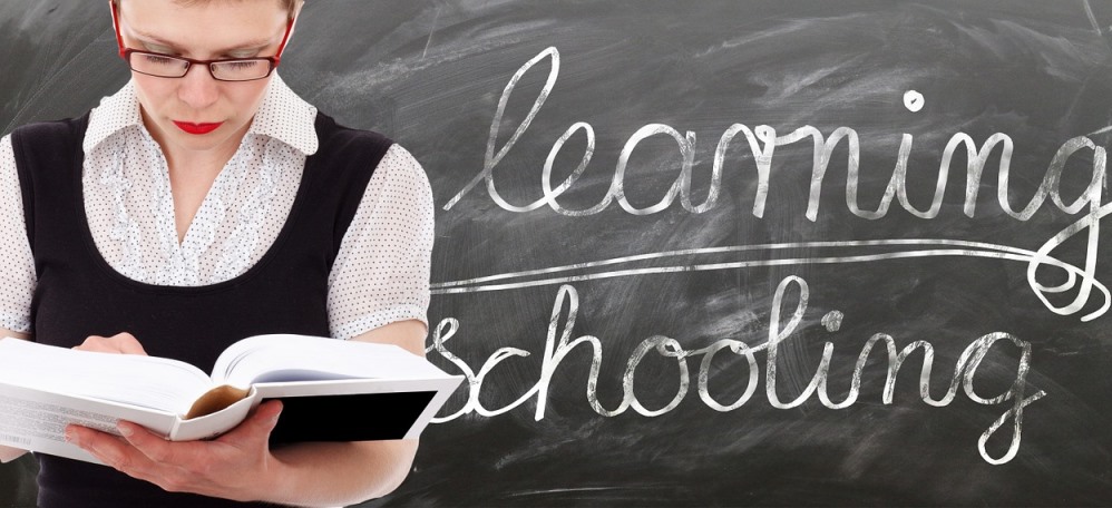 learning