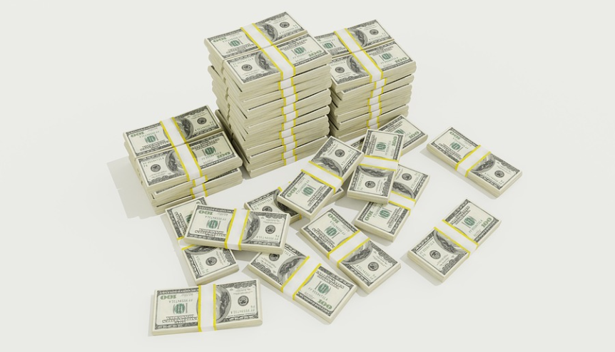 How to get an online loan