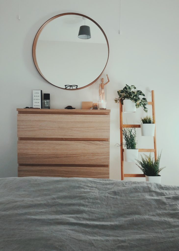 drawer