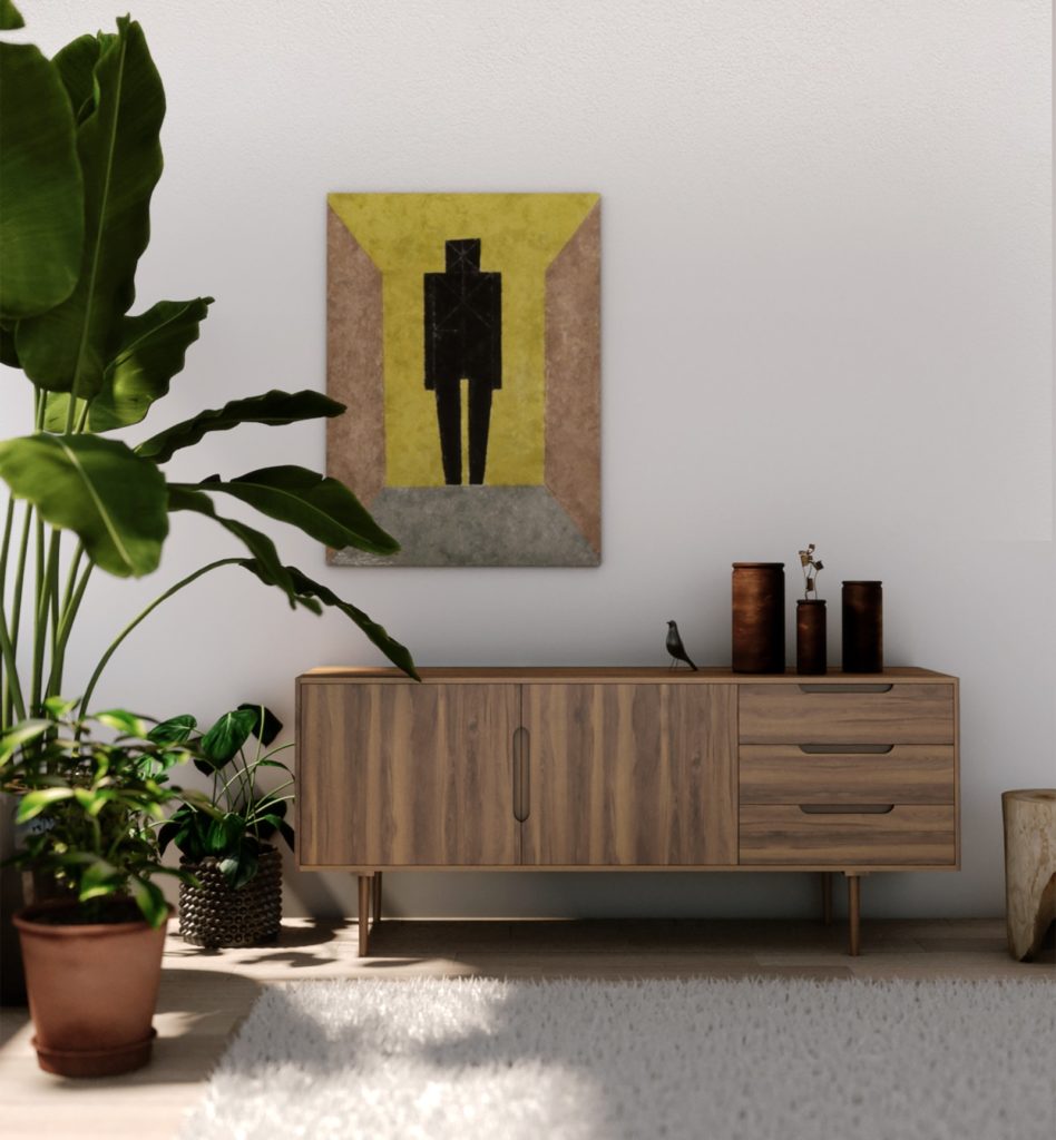 painting