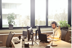 aligns with latest tecnology